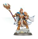 Games Workshop Warhammer Age Of Sigmar Stormcast Eternals Aventis Firestrike Magister Of Hammerhal 3