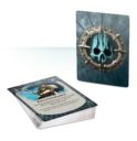 Games Workshop Warhammer Underwords Shadespire Warhammer Underworlds Shadespire – Anführer 4