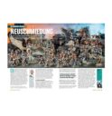 Games Workshop White Dwarf 2018 August 5