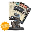 Guild Ball Rookies 07182
