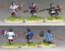 Khurasan Miniatures Neue Preview