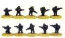 Khurasan Miniatures Neuheiten 01