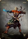 Kimera Huoyan5