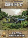 Konflikt ’47 Neuheiten 13