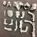 Mantic KoW Vanguard JulyUpdate 03