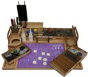 Miniature Scenery Workstation5