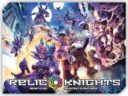 ND Relic Knights 2nd Edition 1