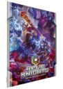 ND Relic Knights 2nd Edition 3