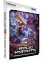ND Relic Knights 2nd Edition 4