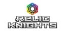 NInja Division Relic Knights Faction Overview 1