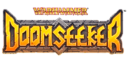 Ninja Division Warhammer Doomseeker Releasedate 1