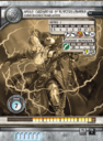 PP Nemo Ordinator Of Electrogenesis Front