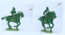 Perry Miniatures Neue Previews 01