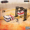 Plastcraft Games Post Apo Preview3