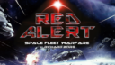 Red Alert KS