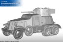 Rubicon Models BA Armoured Cars 04