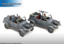Rubicon Models Neue Previews 06