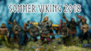 ST Summer Viking 0