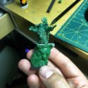 Scibor Miniatures Neue Greens 02