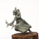 Unreleased Miniatures Neue Preview 03