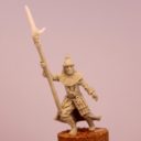 Unreleased Miniatures Neue Previews 01