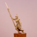 Unreleased Miniatures Neue Previews 02