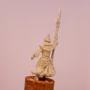 Unreleased Miniatures Neue Previews 04