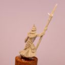 Unreleased Miniatures Neue Previews 05