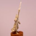 Unreleased Miniatures Neue Previews 06