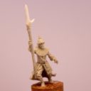 Unreleased Miniatures Neue Previews 07