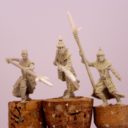 Unreleased Miniatures Neue Previews 08