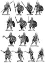 Victrix Neue Previews 03