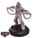 WWX Dixie Ressurection Posse 10