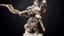 Wargame Exclusive Neue Preview 02