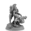 Wargame Exclusive Neuheit Und Preview 07