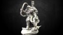 Wargame Exclusive Sci Fi Previews 02