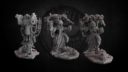 Wargame Exclusive Sci Fi Previews 04