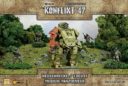 Warlord Games Neuheiten Previews 01