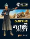 Warlord Games Bolt Action The Western Desert Preview 3