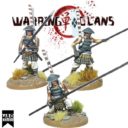 Warring Clans Release2