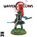 Warring Clans Release20