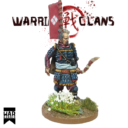 Warring Clans Release23