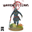 Warring Clans Release26