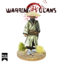 Warring Clans Release27