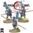 Warring Clans Release3