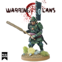 Warring Clans Release30