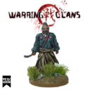 Warring Clans Release31