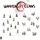 Warring Clans Releasea