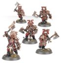 Aos Sc 05