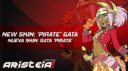 Aristeia PirateGata 01